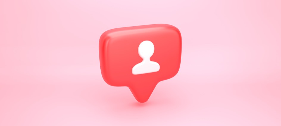 خرید فالوور فیک اینستاگرام