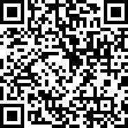 خرید فالوور فیک اینستاگرام