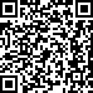 سورس ربات دوست یابی و چت ناشناس تلگرام