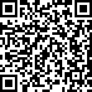 سورس ربات تلگرام املاک وب