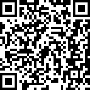 سورس ربات تلگرام اسمارت پنل – فروش سین رای و لایک تگرام