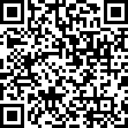 سورس ربات محافظ گروه پیشرفته