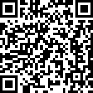 سورس ساخت مینی اپ تلگرام