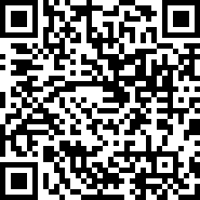 خرید ممبر ایرانی تلگرام واقعی